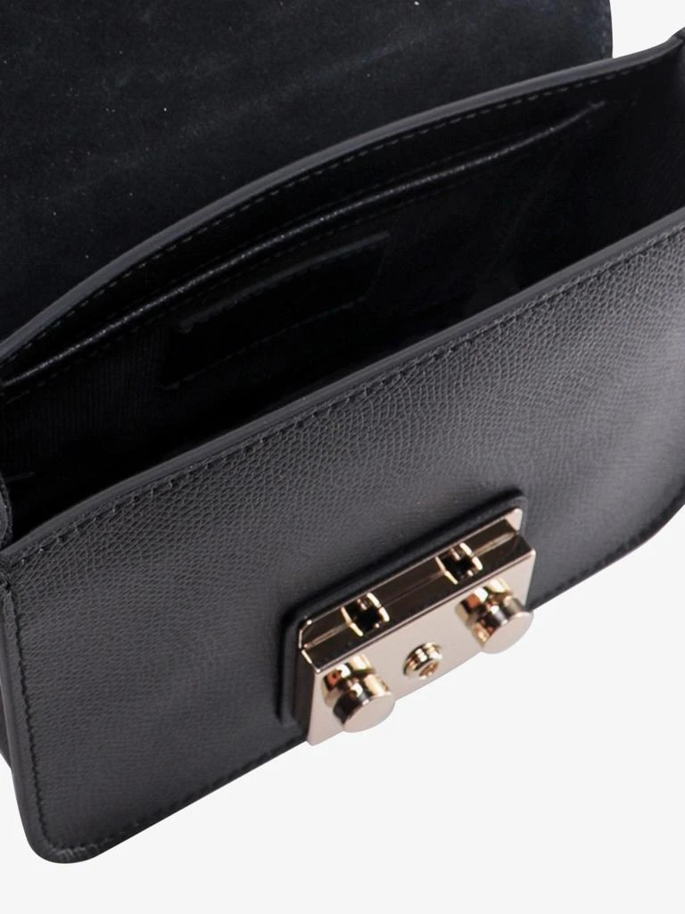 商品Furla|METROPOLIS,价格¥1256,第4张图片详细描述