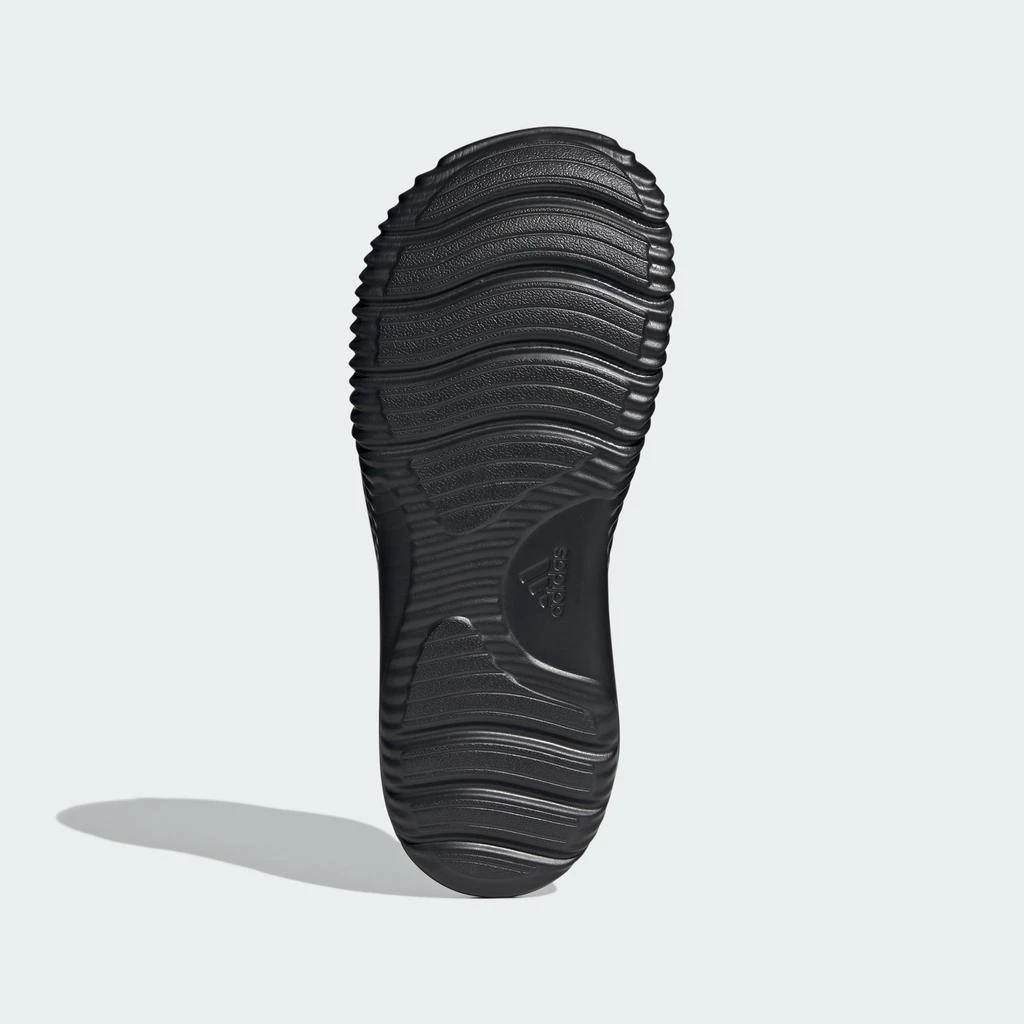 商品Adidas|ALPHABOUNCE SLIDES,价格¥312,第3张图片详细描述