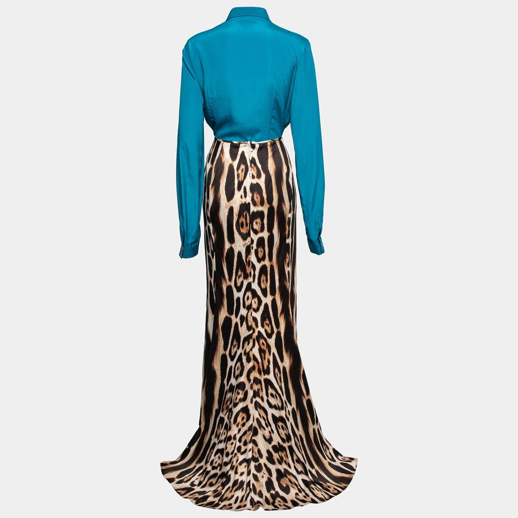 product banner