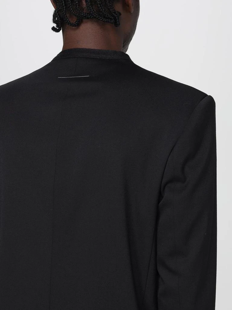 商品MM6|Jacket men Mm6 Maison Margiela,价格¥5427,第5张图片详细描述
