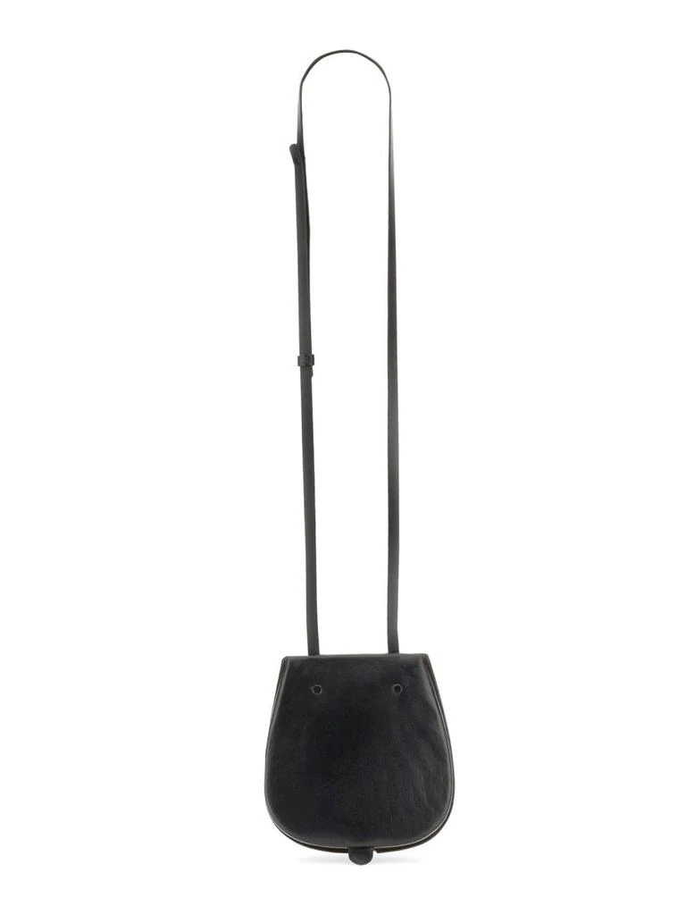 商品Lemaire|MOLDED HEEL BAG,价格¥7328,第3张图片详细描述