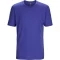 【Brilliant|包邮包税】FRAME SS SHIRT M 始祖鸟[SS24] 框架 SS 衬衫 男 VTOSMX6361 商品