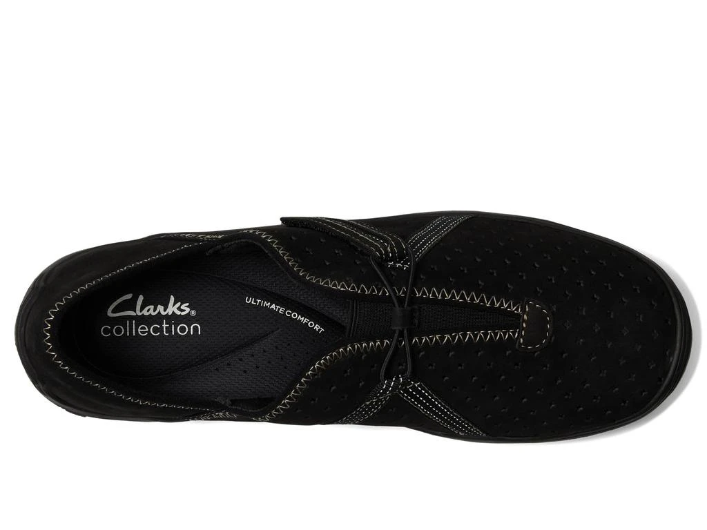 商品Clarks|Fiana Braley,价格¥640,第2张图片详细描述