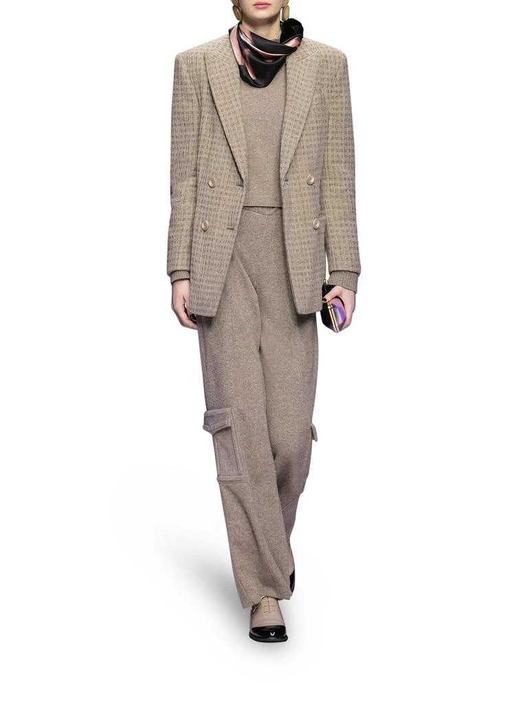 商品Giorgio Armani|Double,价格¥16990,第2张图片详细描述