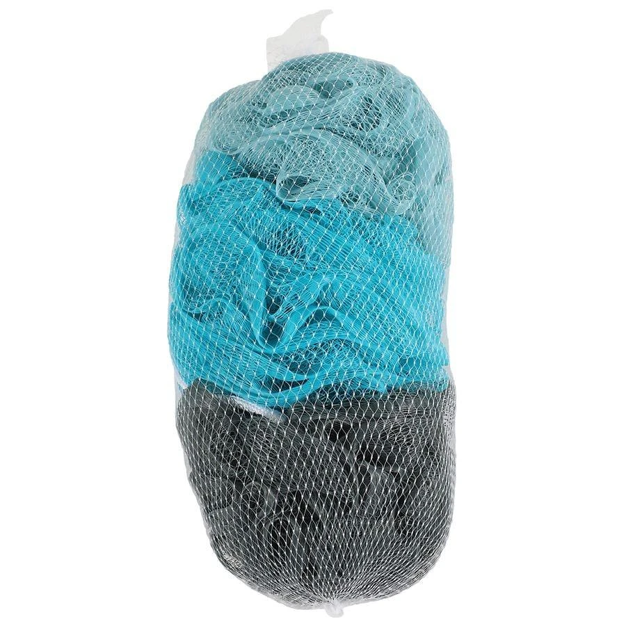 商品Walgreens|Beauty Bath Mesh Sponges,价格¥33,第3张图片详细描述
