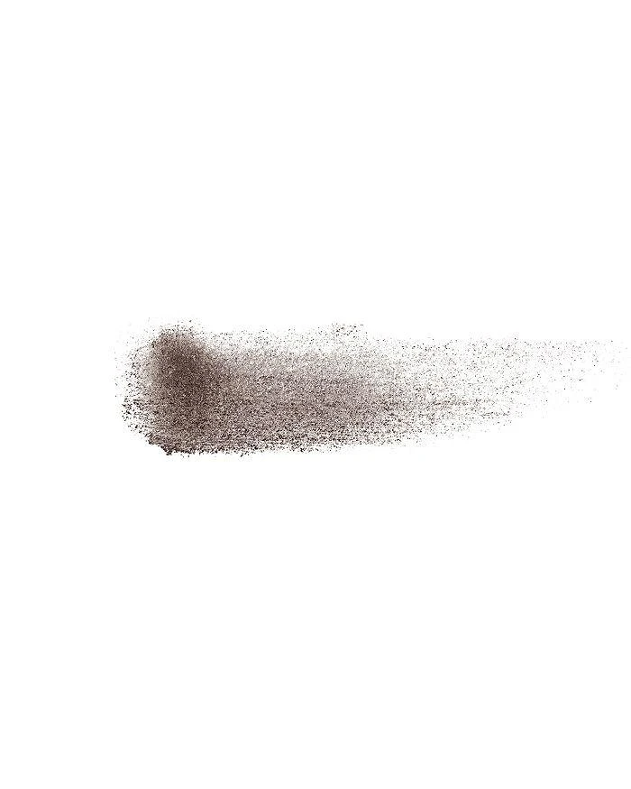 商品Shiseido|三效眉彩釉 - 2018秋季新品,价格¥179,第2张图片详细描述