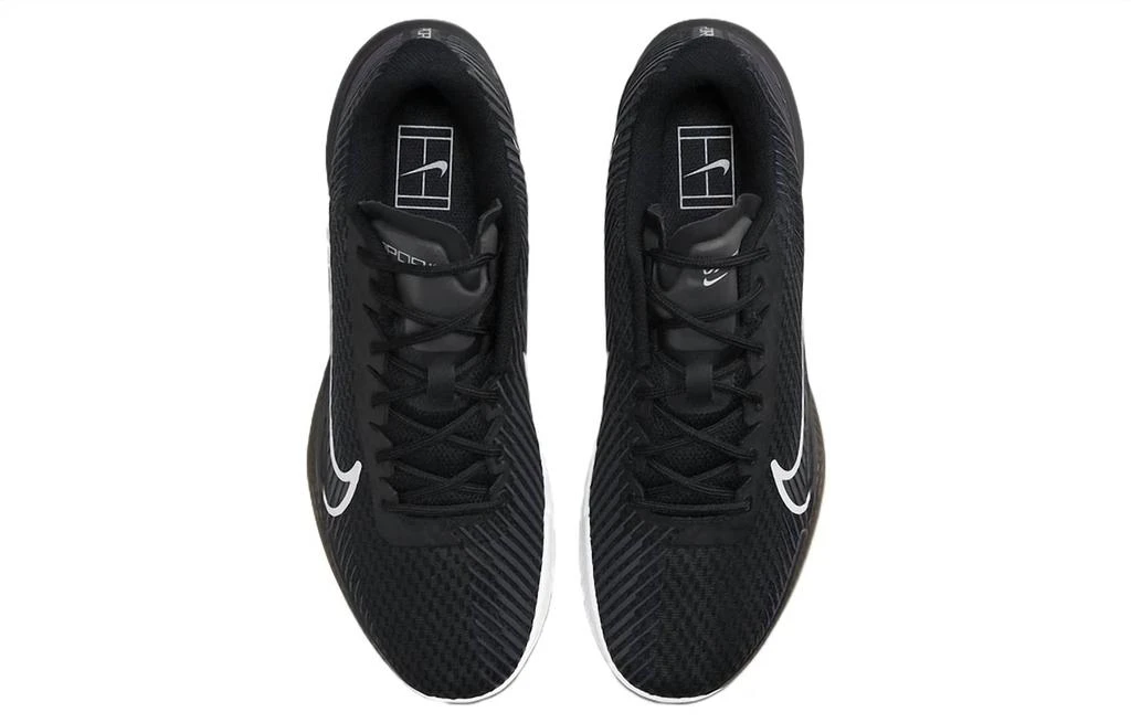 商品NIKE|Nike - Men's Air Zoom Vapor 11 Shoes,价格¥1033,第3张图片详细描述