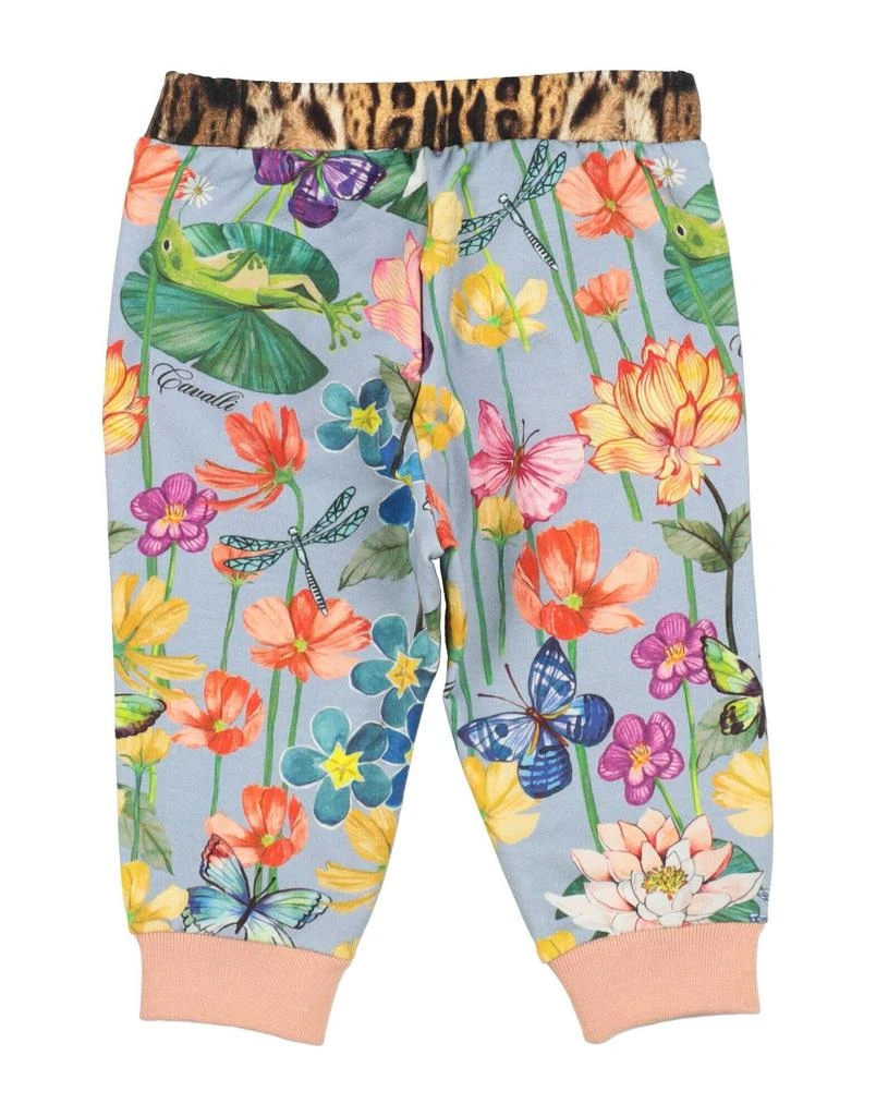 商品Roberto Cavalli|Leggings,价格¥1087,第2张图片详细描述