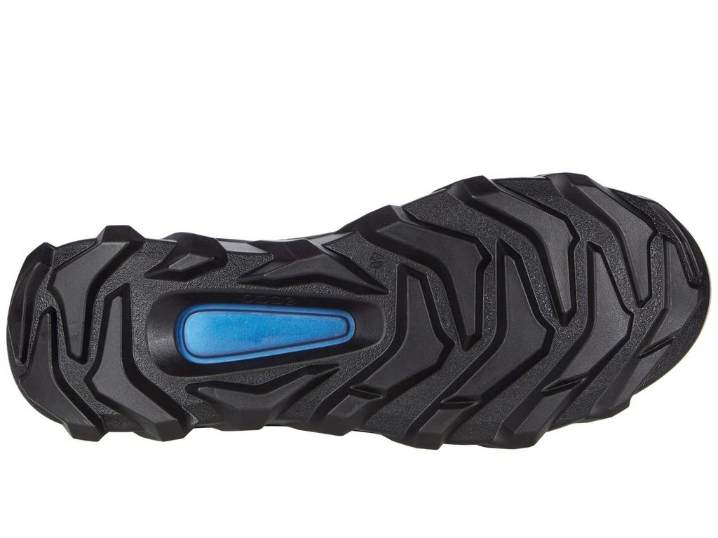 商品ECCO|MX 运动鞋男防滑舒适透气休闲鞋跑步鞋,价格¥717,第3张图片详细描述