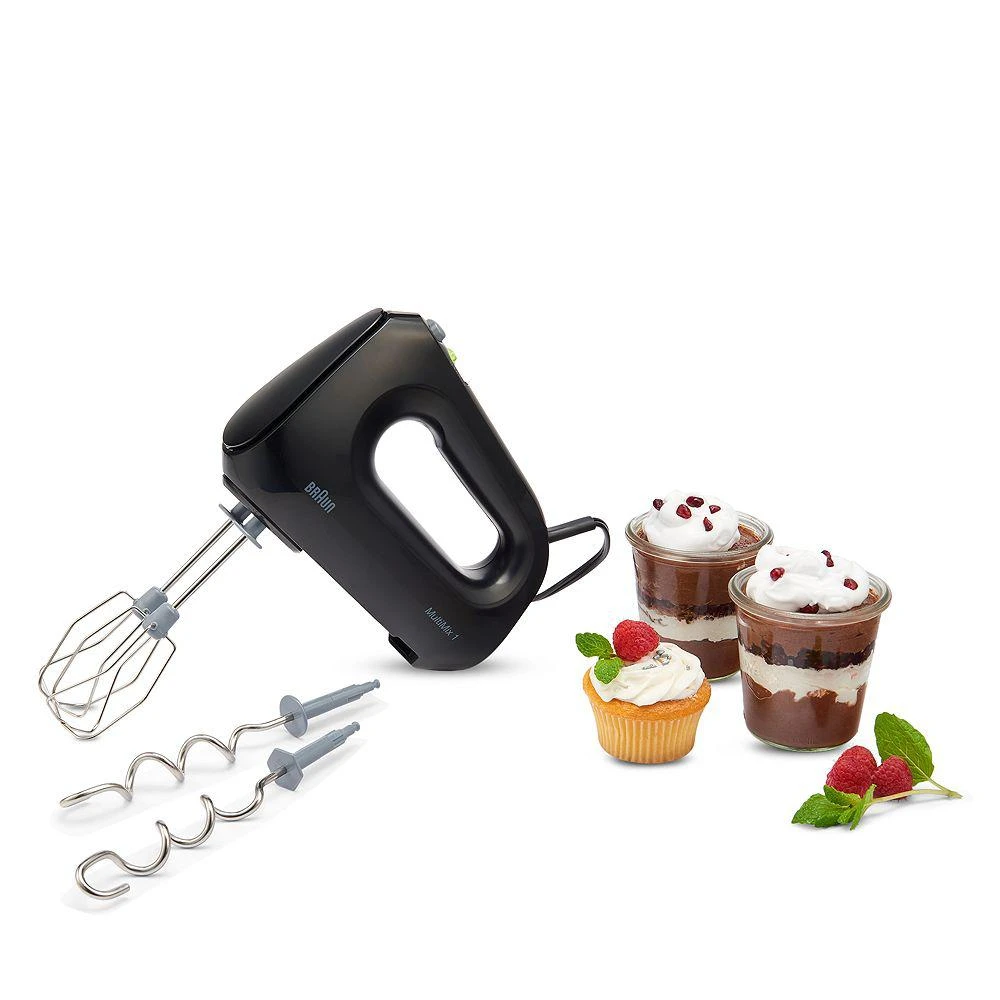 MultiMix 1 Hand Mixer 商品