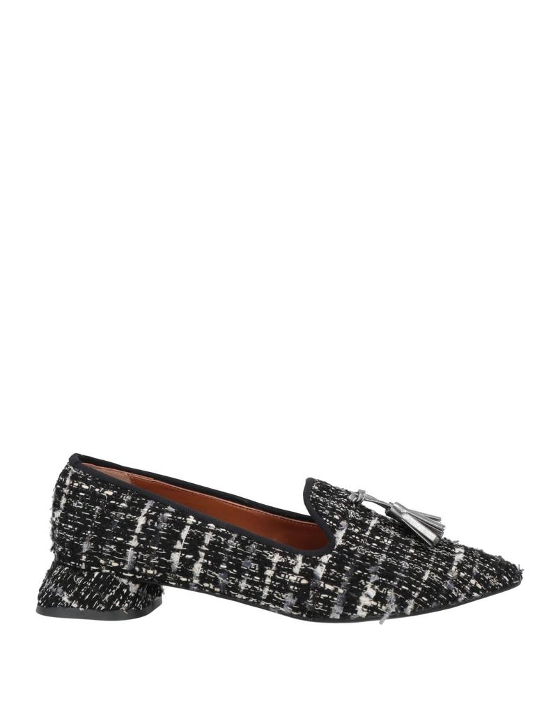 ISLO ISABELLA LORUSSO | Loafers 474.00元 商品图片