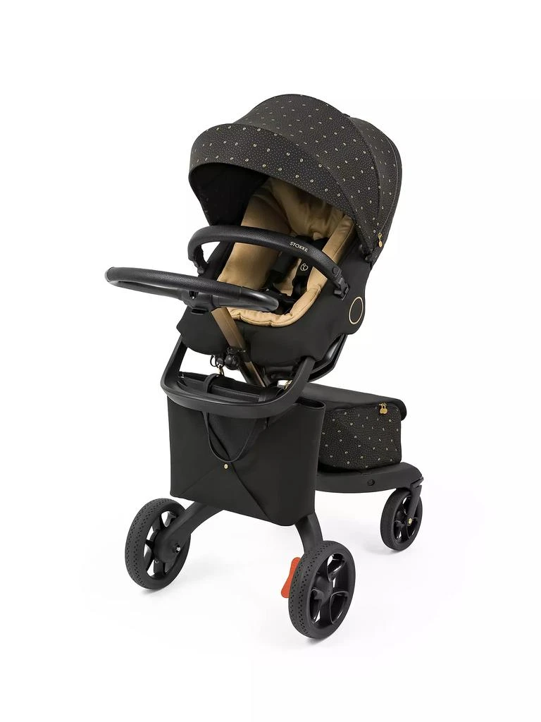 商品Stokke|Xplory® X Signature Seat,价格¥10109,第1张图片