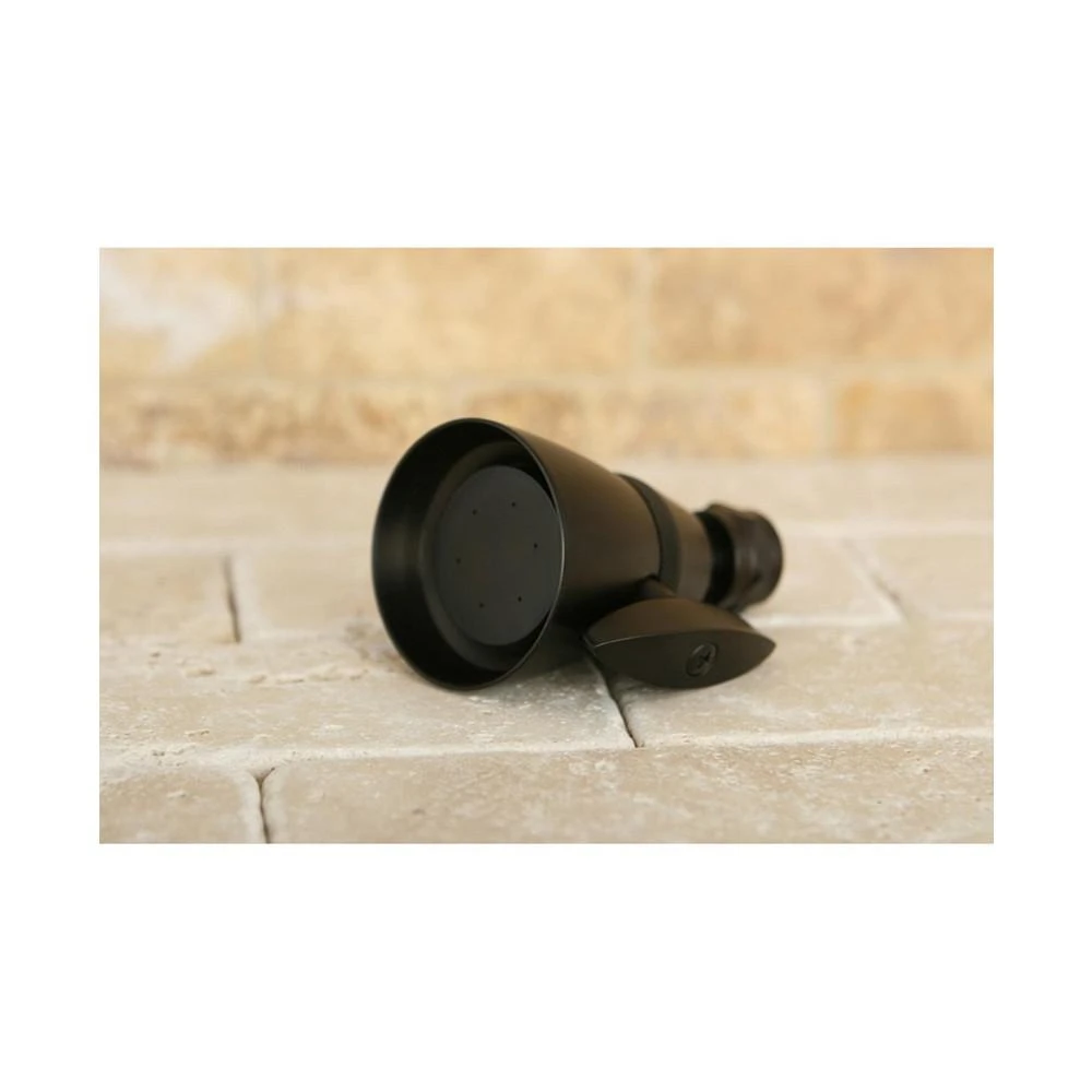 2-1/4-Inch OD Shower Head 商品