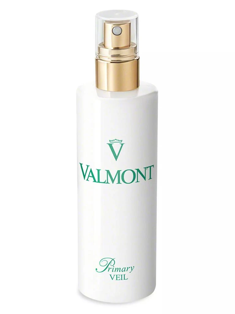 商品Valmont|益生菌系列舒缓保湿喷雾露150ml,价格¥377,第1张图片