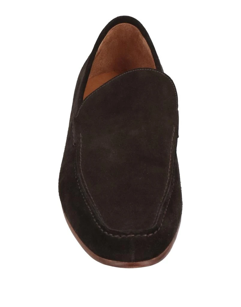 商品The Row|Loafers,价格¥2377,第4张图片详细描述