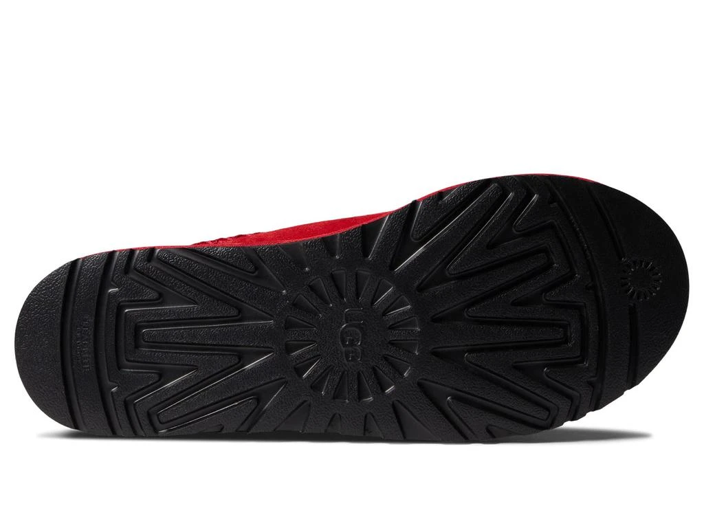 商品UGG|Tasman Graphic Outline,价格¥651,第3张图片详细描述