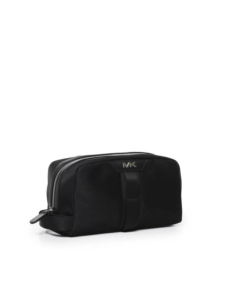 商品Michael Kors|Michael Michael Kors Brooklyn Travel Kit,价格¥890,第3张图片详细描述