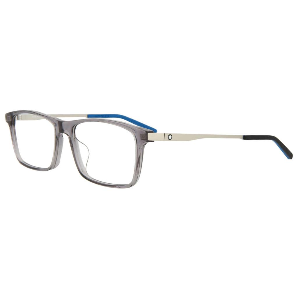 Montblanc Core   眼镜商品第1张图片规格展示
