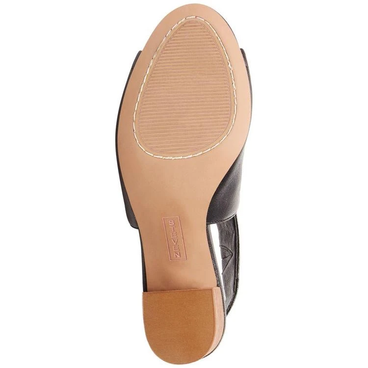 Women's Venuz Sandals 商品