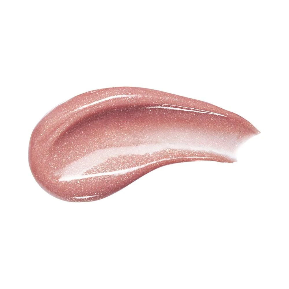 商品Lancôme|菁纯柔润唇釉 - 2018春季新品,价格¥128,第2张图片详细描述