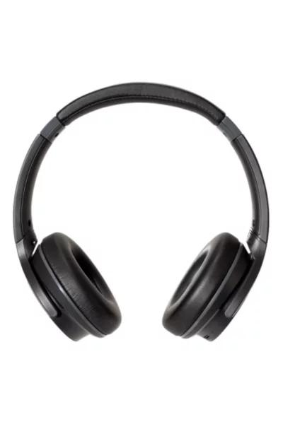AudioTechnica ATH-S220BT Wireless On-Ear Headphones商品第4张图片规格展示