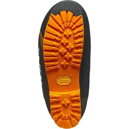 商品Scarpa|Phantom 8000 Thermic HD Mountaineering Boot,价格¥13951,第3张图片详细描述