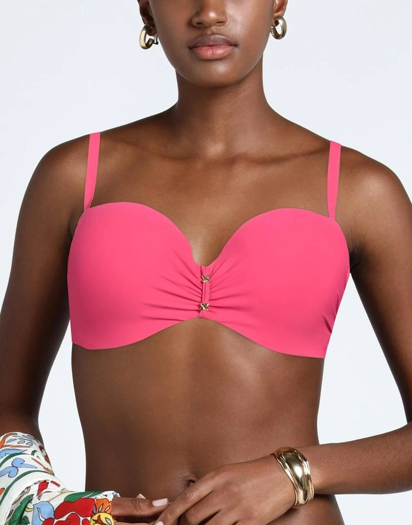商品Chantelle|Bikini,价格¥500,第2张图片详细描述