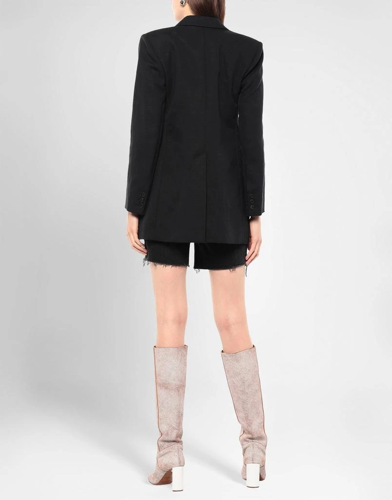 商品Isabel Marant|Blazer,价格¥3139,第4张图片详细描述