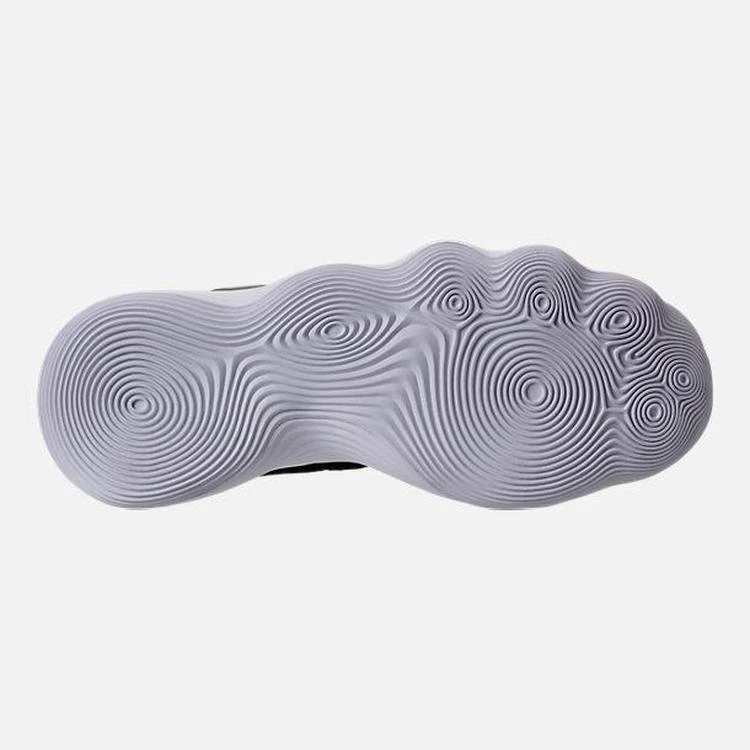 Men's Nike React Hyperdunk 2017 TB Basketball Shoes 商品