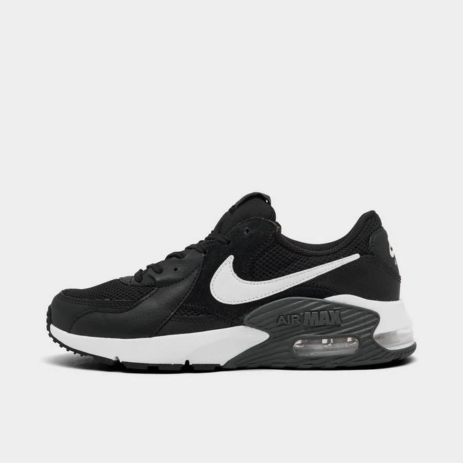 商品NIKE|Women's Nike Air Max Excee Casual Shoes,价格¥707,第1张图片