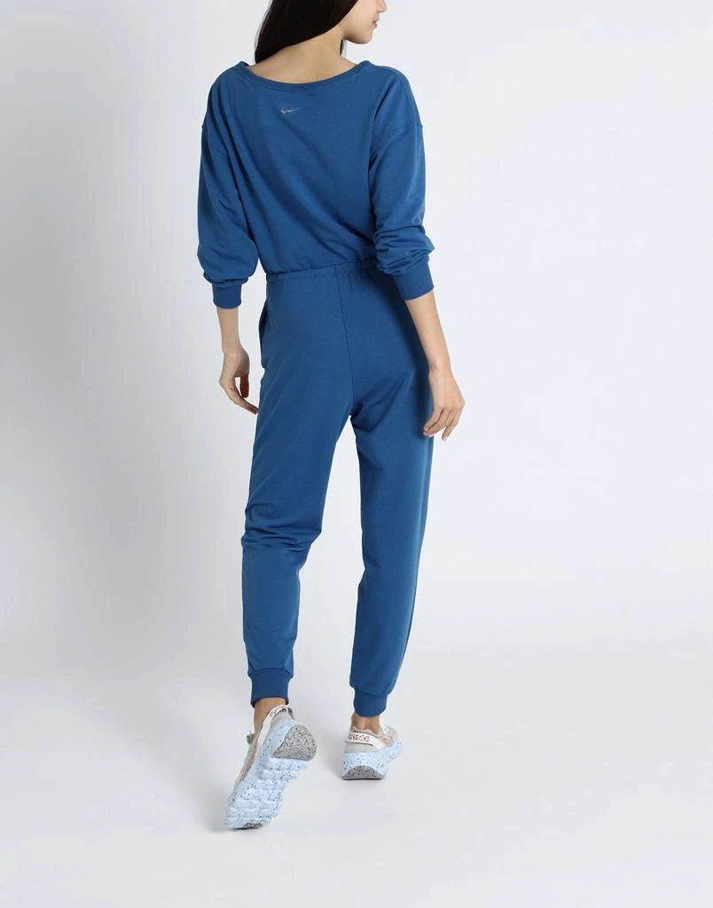 商品NIKE|Jumpsuit/one piece,价格¥661,第3张图片详细描述