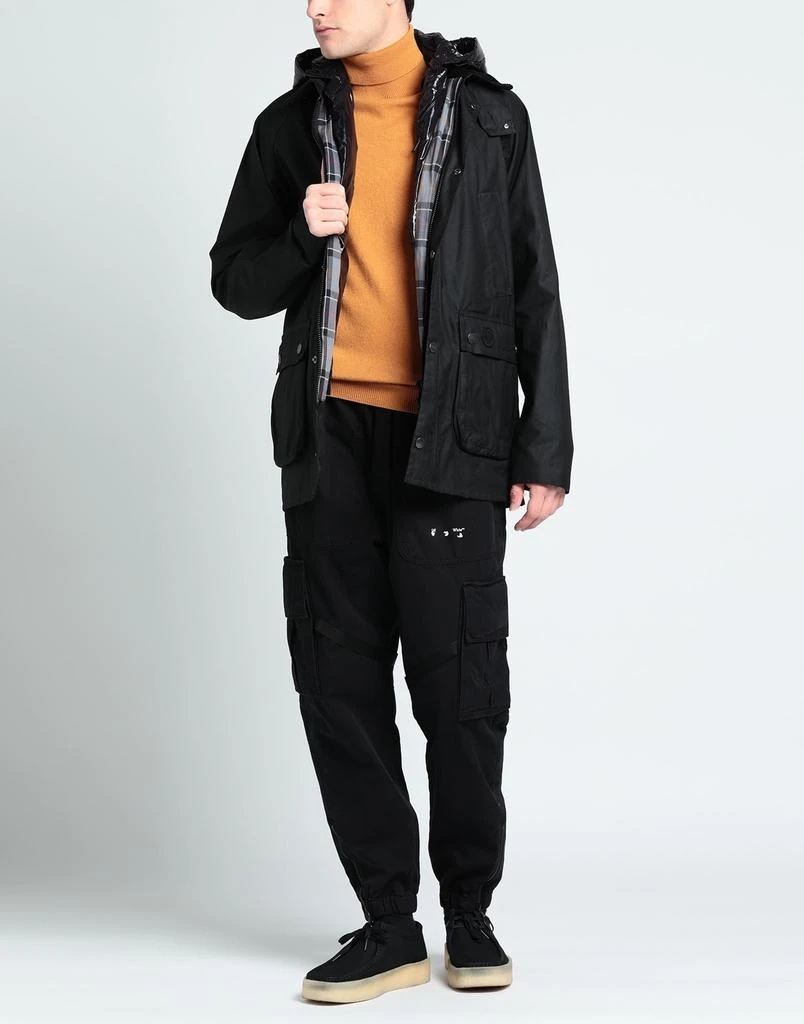商品Moncler|Shell  jacket,价格¥11126,第3张图片详细描述