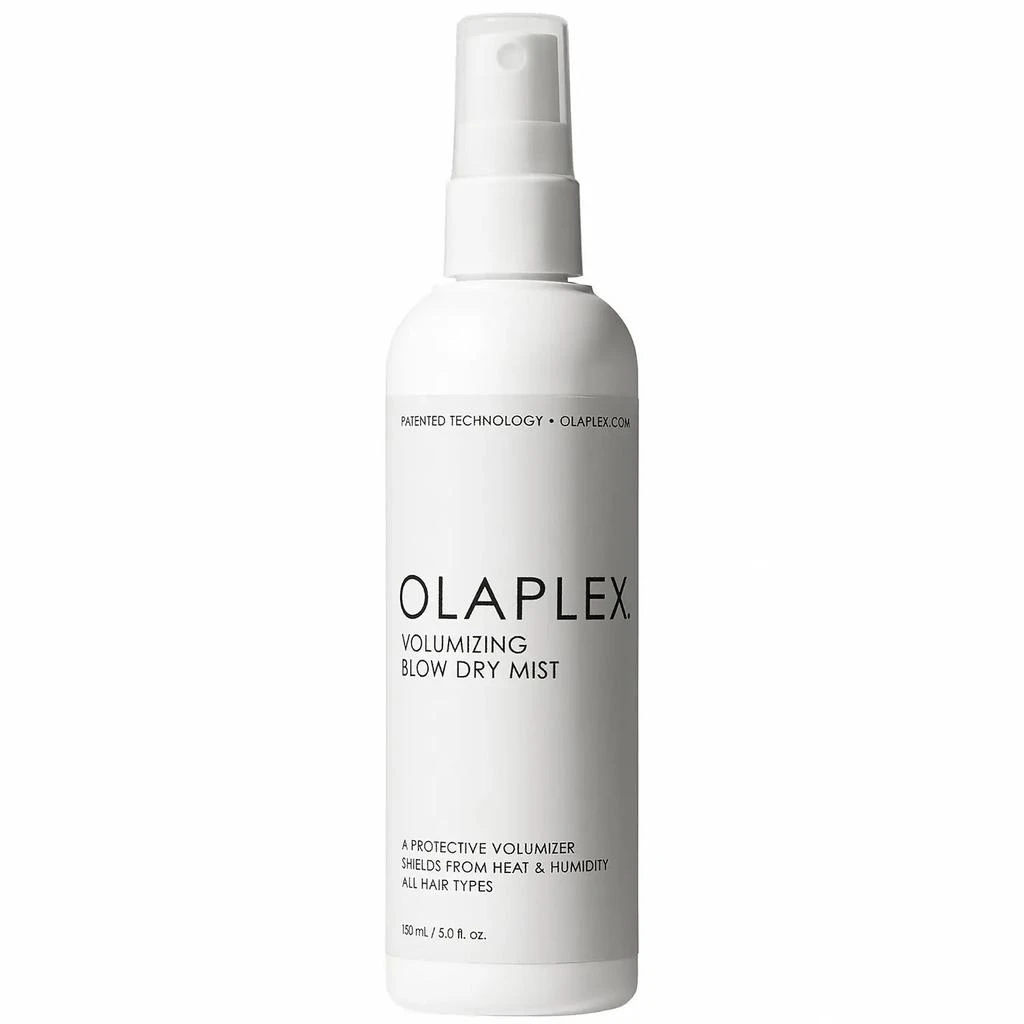 商品Olaplex|Brume Sèche Volumisante - 150Ml,价格¥183,第2张图片详细描述