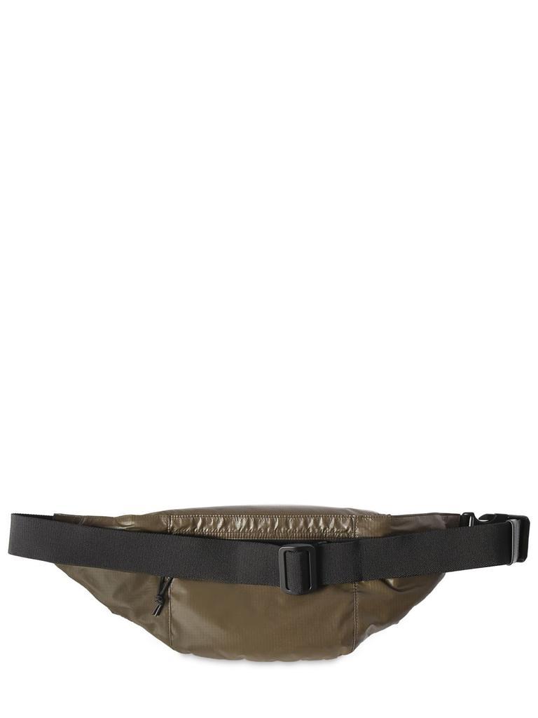 商品Yves Saint Laurent|Logo Nylon Ripstop Belt Bag,价格¥6219,第5张图片详细描述
