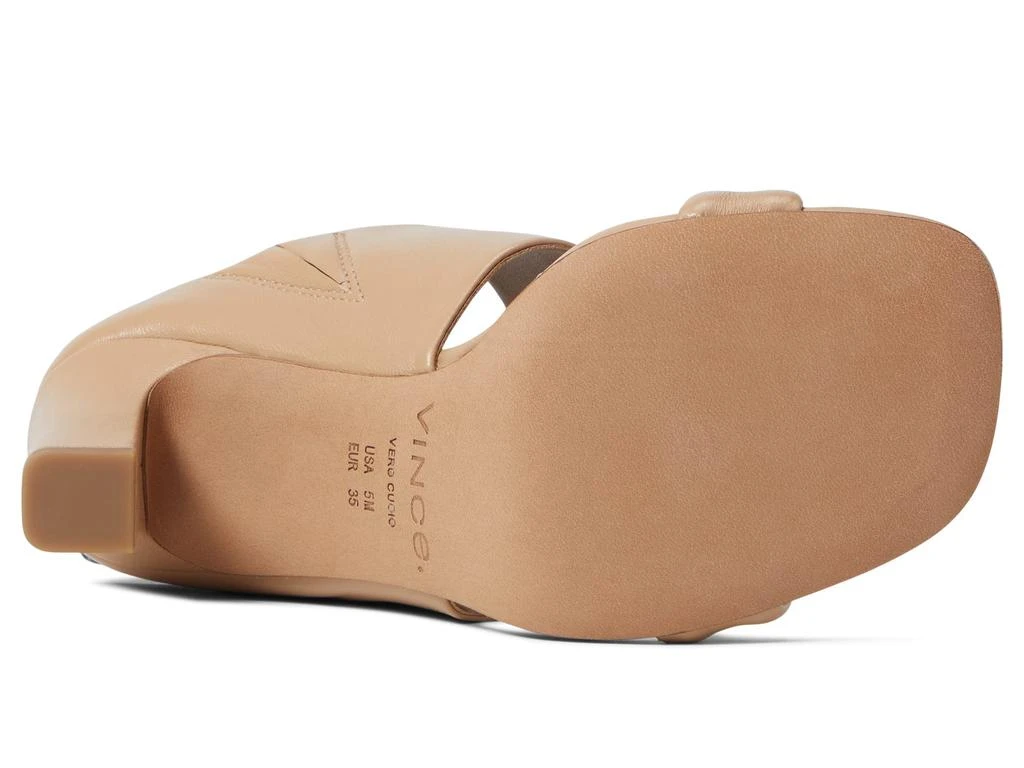 商品Vince|Quinn,价格¥1690,第3张图片详细描述