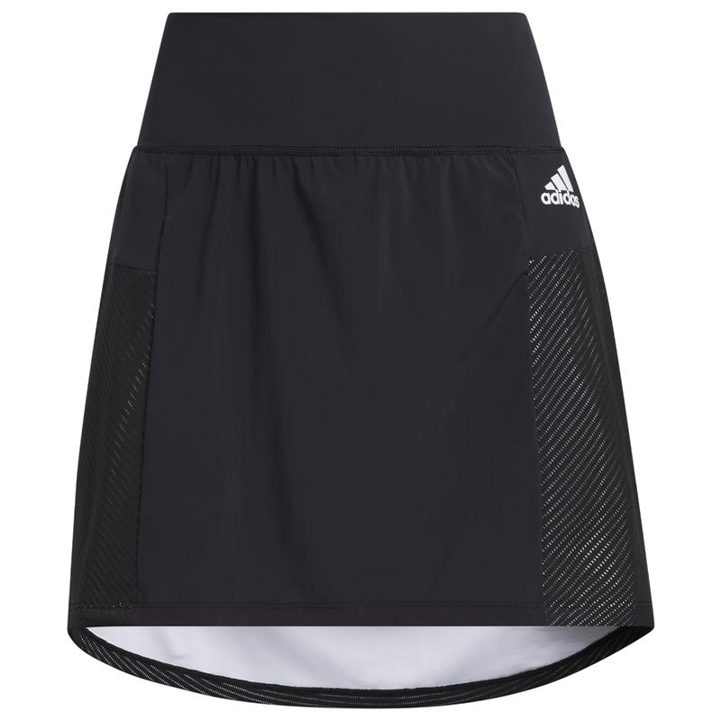 adidas 15" Sport Golf Skort - Women's商品第1张图片规格展示