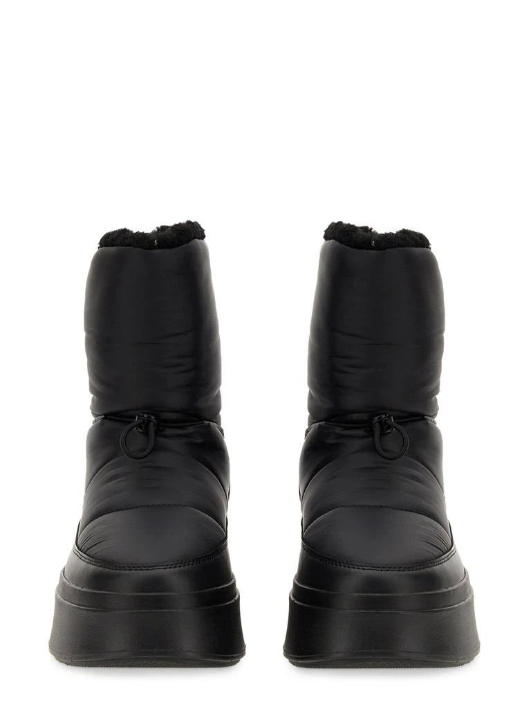 商品Ash|Ash Boot Mountain,价格¥1459,第3张图片详细描述