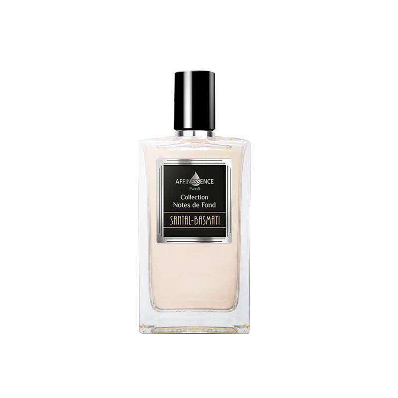 商品Affinessence|Affinessence阿芙尼森斯  全系列中性浓香水15ml -50ml-100ml,价格¥931,第1张图片
