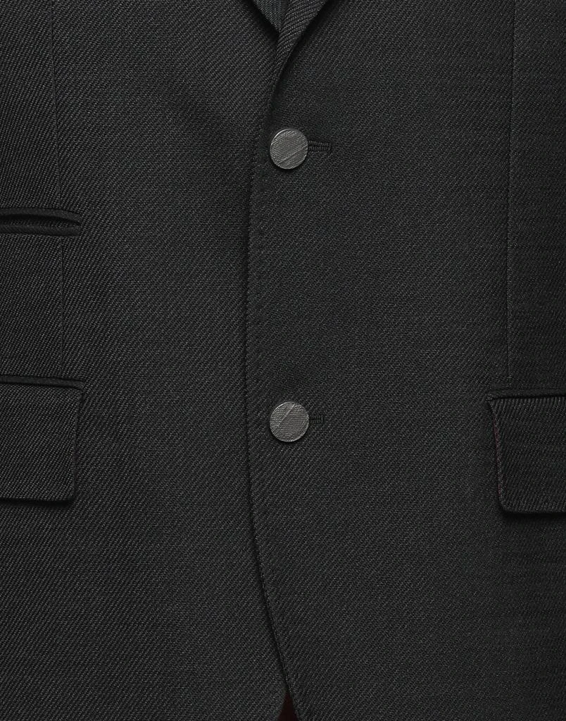 商品ROYAL ROW|Blazer,价格¥848,第4张图片详细描述