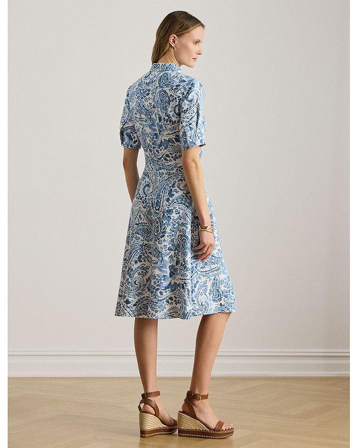 z supply paxton jersey dress Z SUPPLY Paxton Jersey Dress