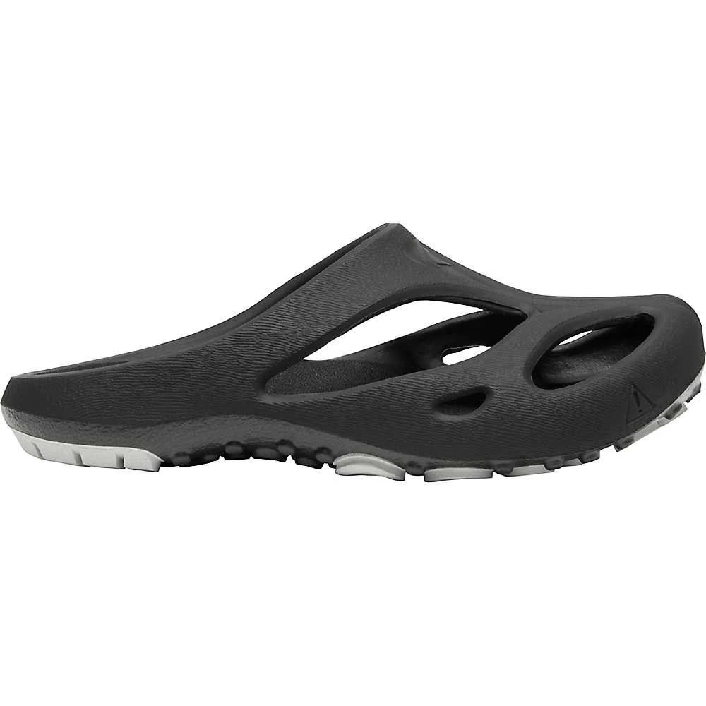 KEEN Women's Shanti Sandal 商品