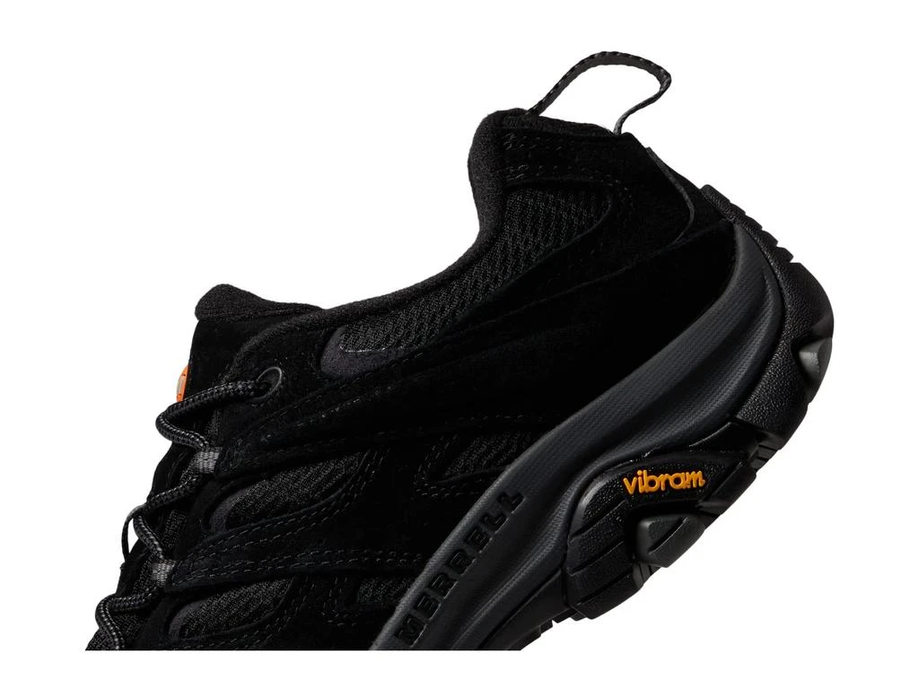 商品Merrell|Moab 3,价格¥645,第5张图片详细描述