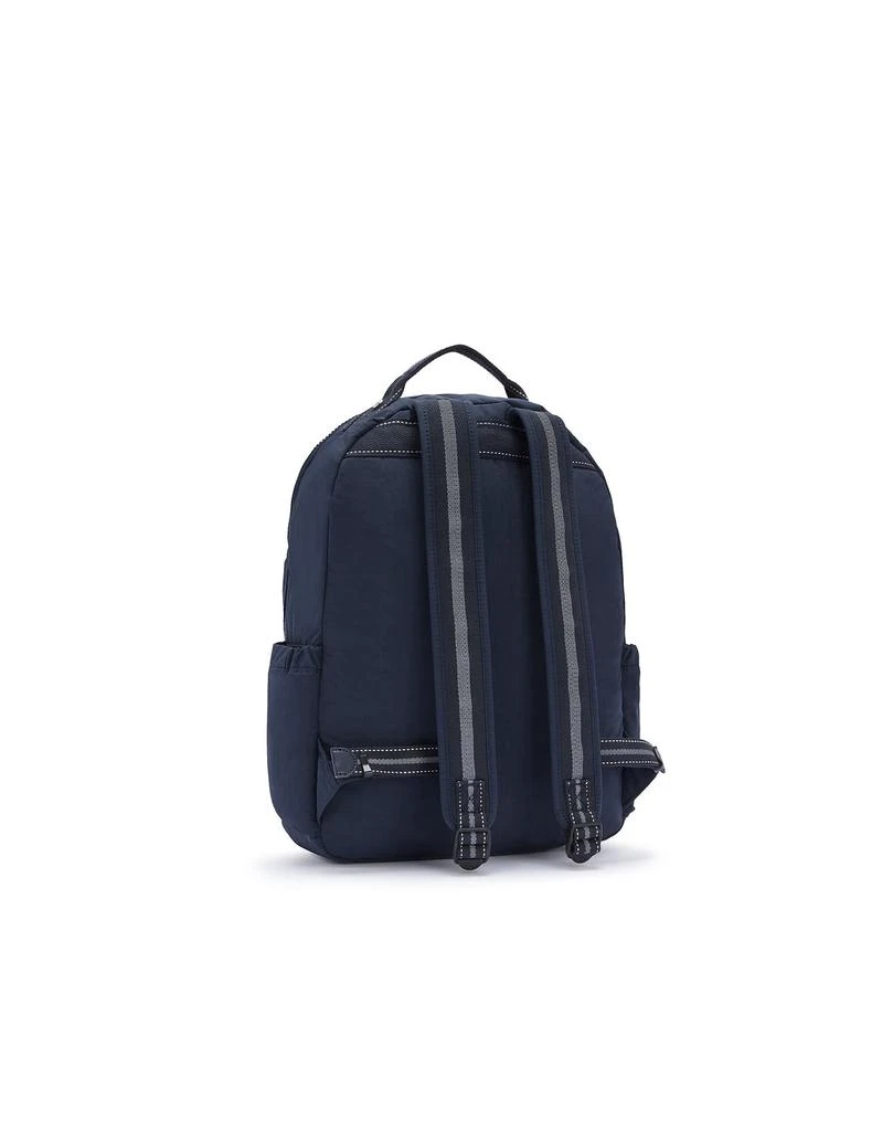商品Kipling|Womens Backpack,价格¥1234,第3张图片详细描述