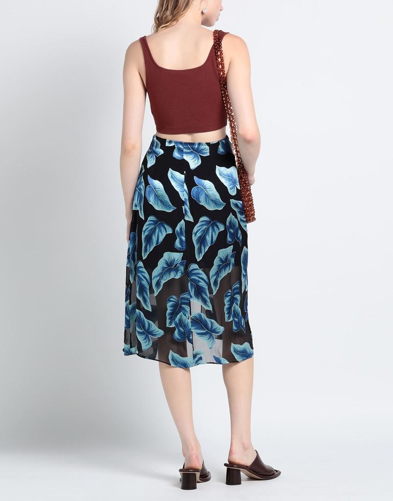 商品Alice + Olivia|Midi skirt,价格¥849,第5张图片详细描述