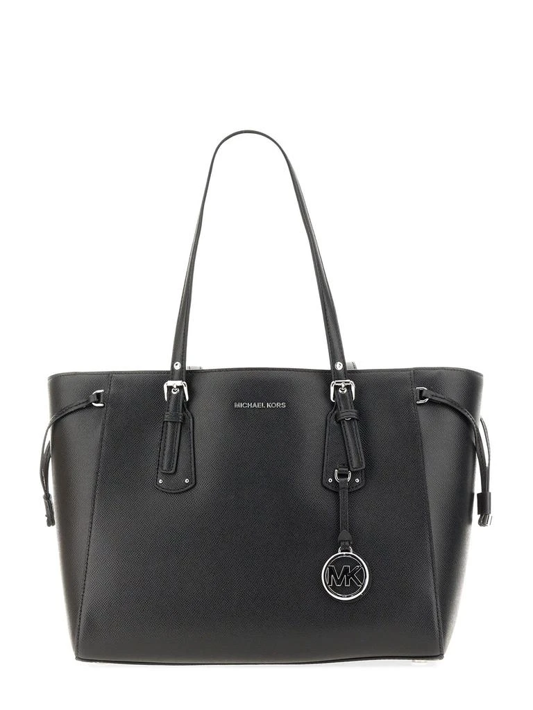 商品Michael Kors|MICHAEL Michael Kors Voyager Tote Bag,价格¥1799,第1张图片