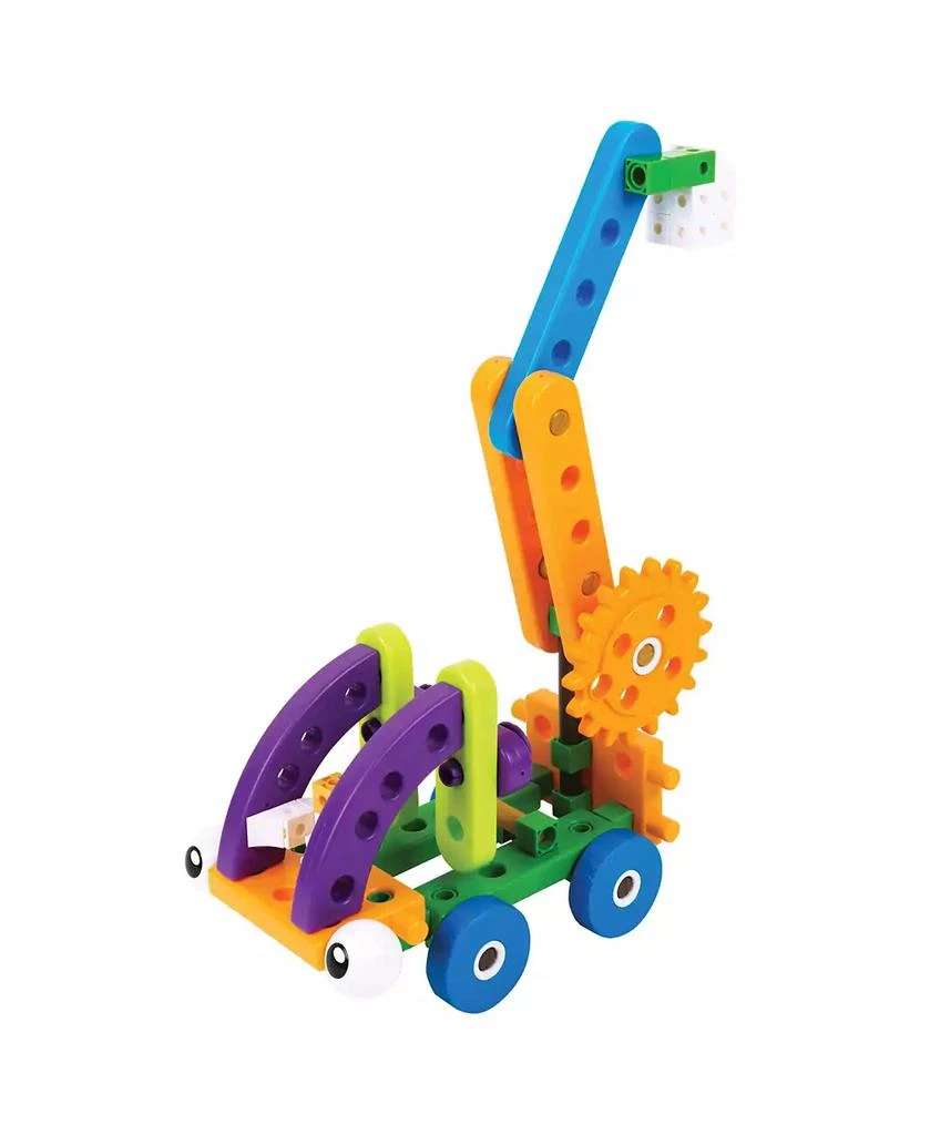 Kids First: Automobile Engineer Kit 商品