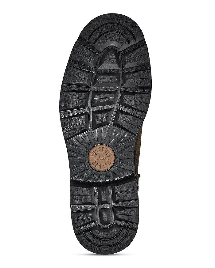 product banner