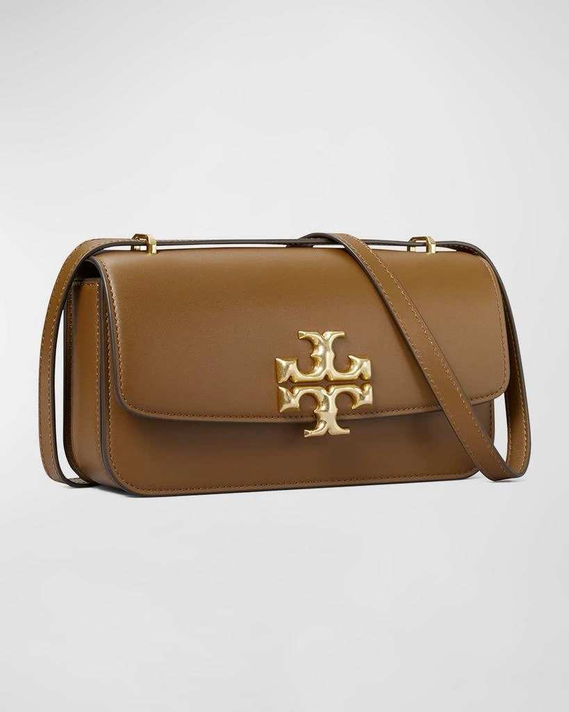 商品Tory Burch|Eleanor Small Convertible Shoulder Bag,价格¥4640,第2张图片详细描述