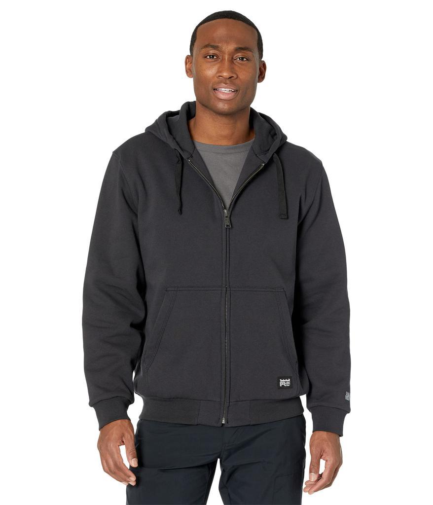 商品Timberland|Hood Honcho Sport Double Duty Full Zip,价格¥343-¥506,第1张图片