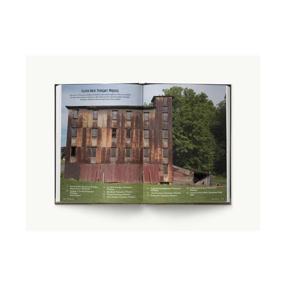 Big Whiskey (The Revised Second Edition):Featuring Kentucky Bourbon, Tennessee Whiskey, The Rebirth of Rye, and Distilleries of America's Premier Spirits Region (Cocktail Books, History of Whisky,Drinks & Beverages, Gifts for Home Ba by Carlo Devito 商品